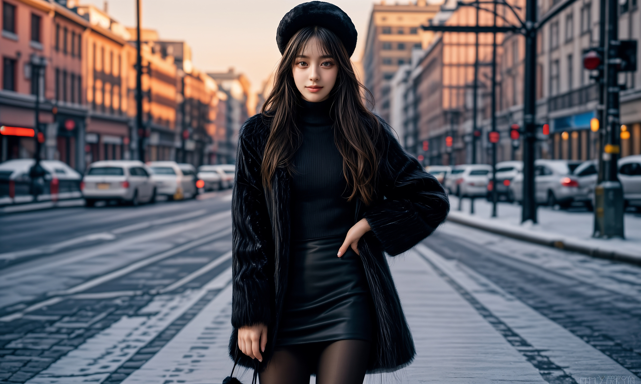 中文字幕一区二区 欧美性一区二区三区精品国产|色婷婷激婷婷深爱五月老司机|欧美激情性一区二区_精品aⅴ久久一区二区三区|视频在线中文字幕国产|亚洲成人福利app|亚洲欧美中文字幕偷拍|一饭店发菜品视频拟被高额处罚？官方通报：5人停职