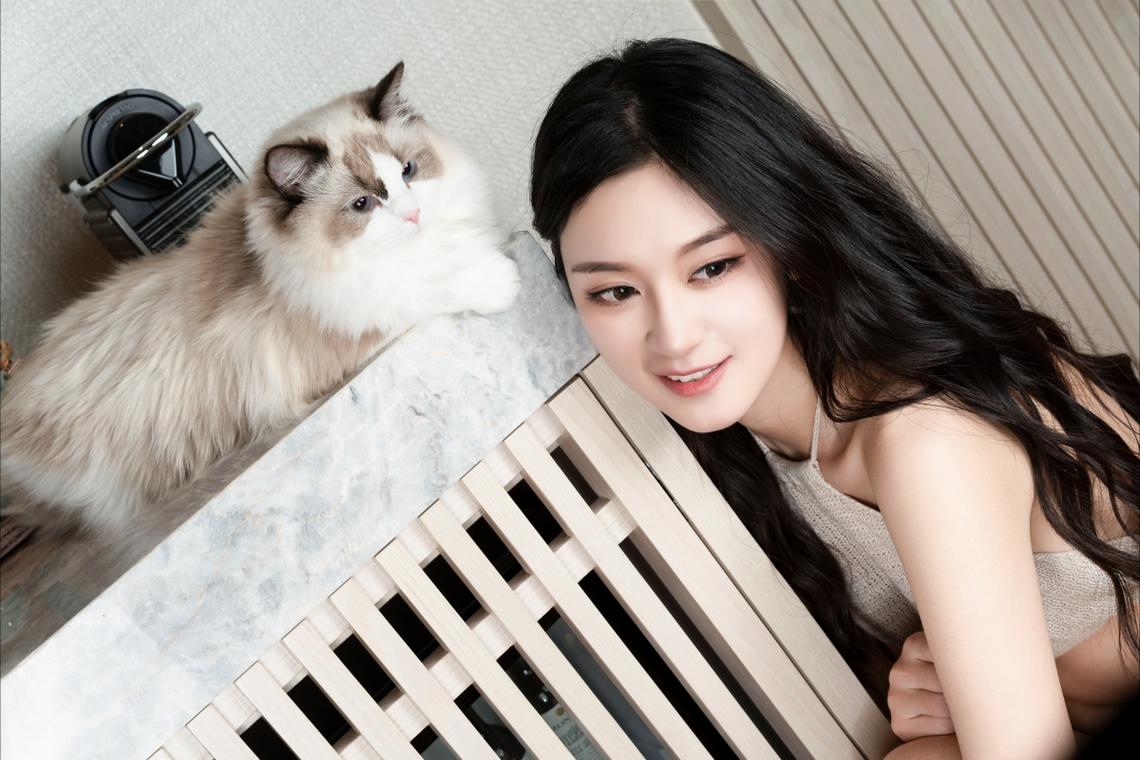 “2025·中国—中亚人权发展论坛”西安举行 中外学者聚焦人权发展与文明交流互鉴